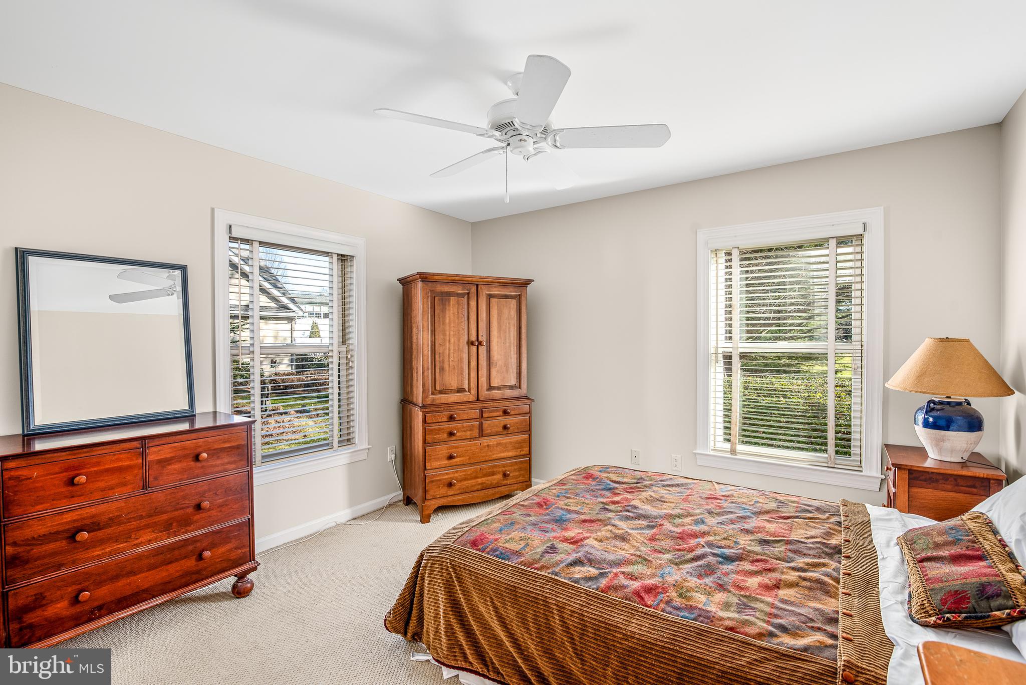 COOKE'S HOPE - Residential