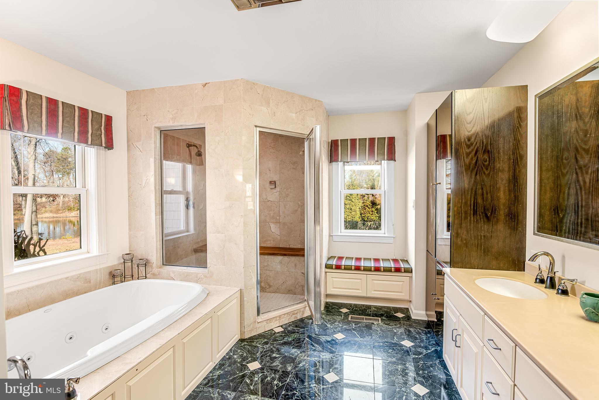 COOKE'S HOPE - Residential