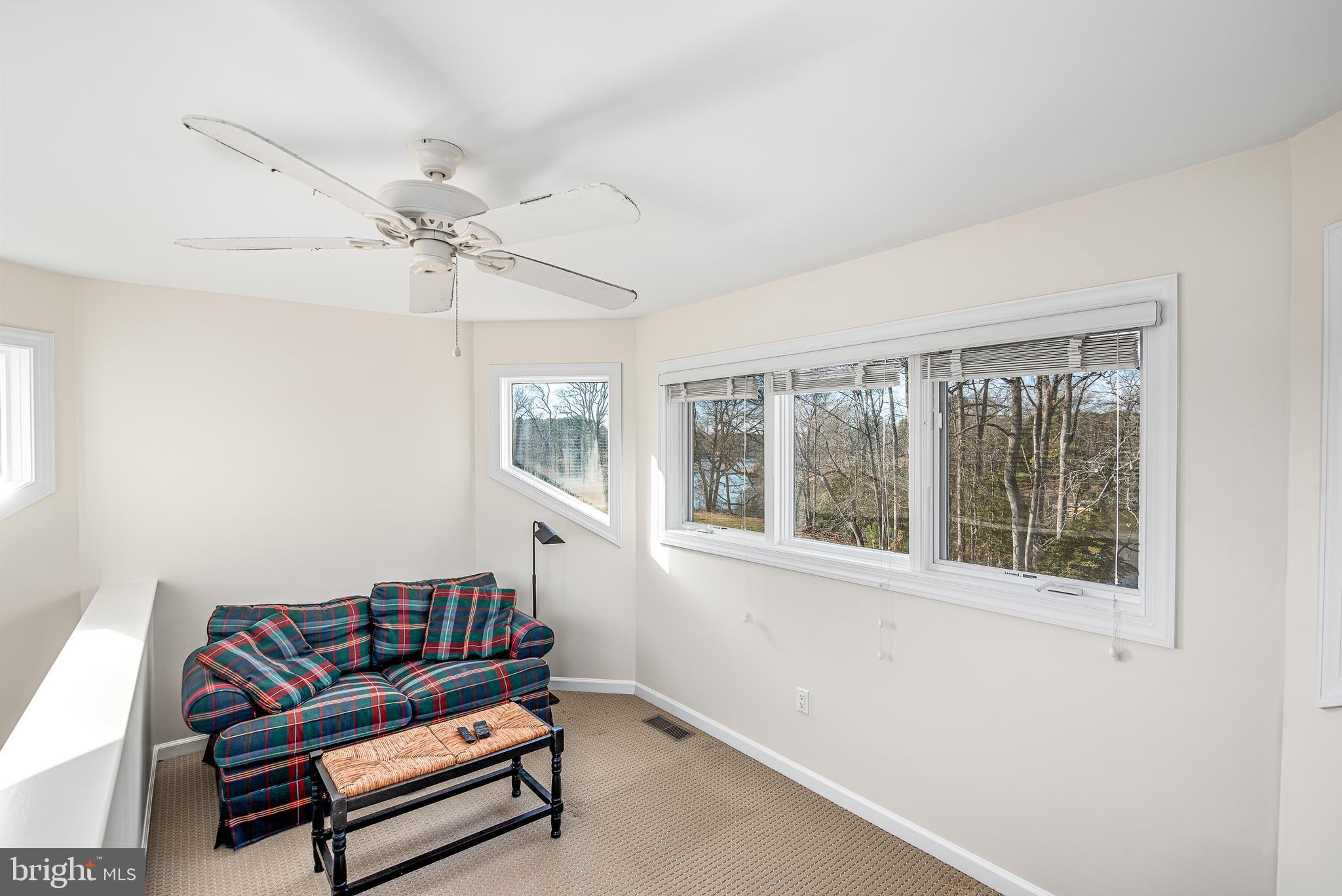 COOKE'S HOPE - Residential