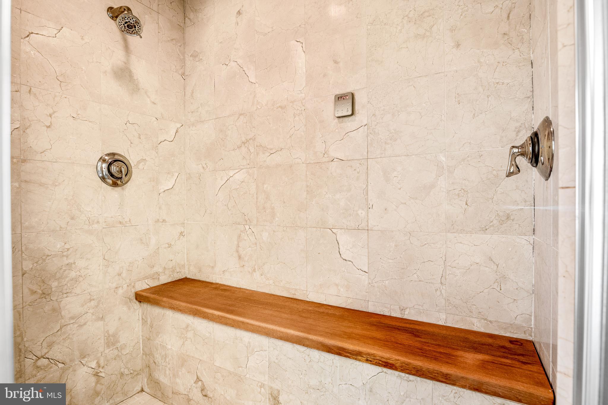 COOKE'S HOPE - Residential