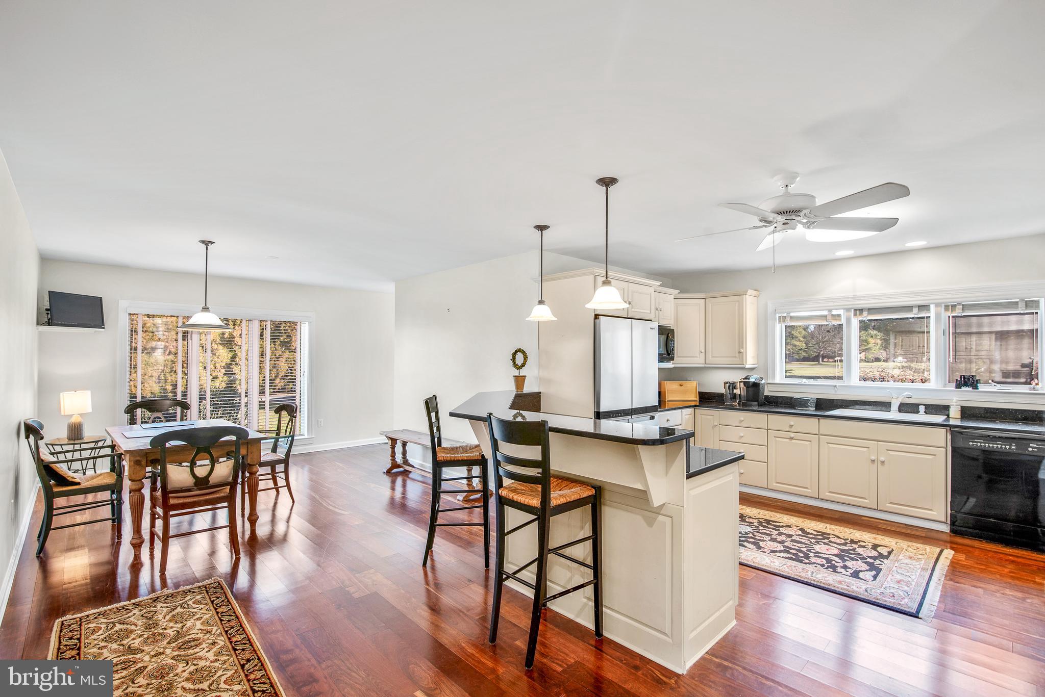 COOKE'S HOPE - Residential