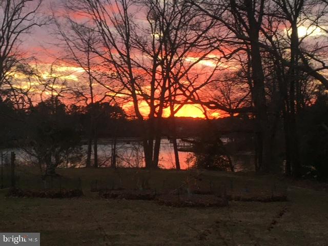 COOKE'S HOPE - Residential