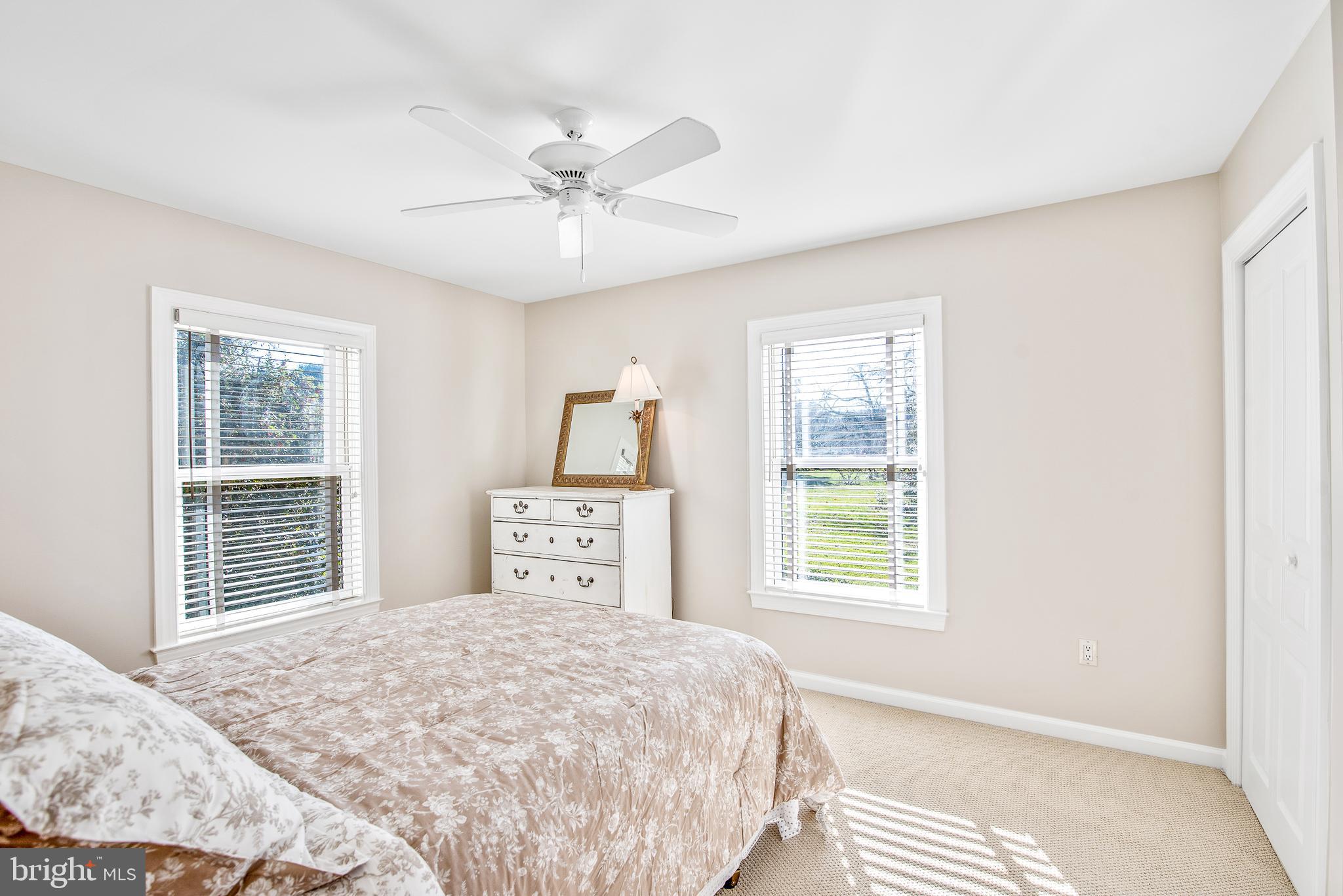 COOKE'S HOPE - Residential