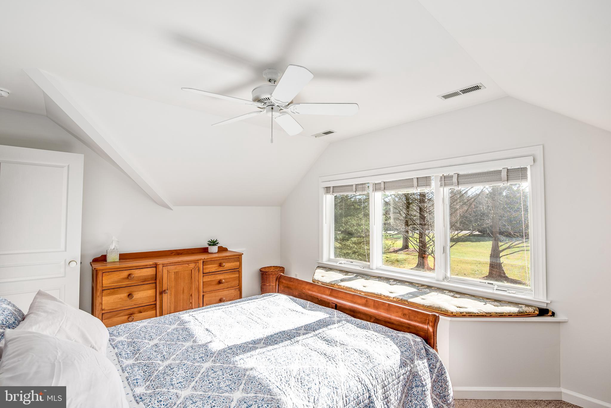 COOKE'S HOPE - Residential