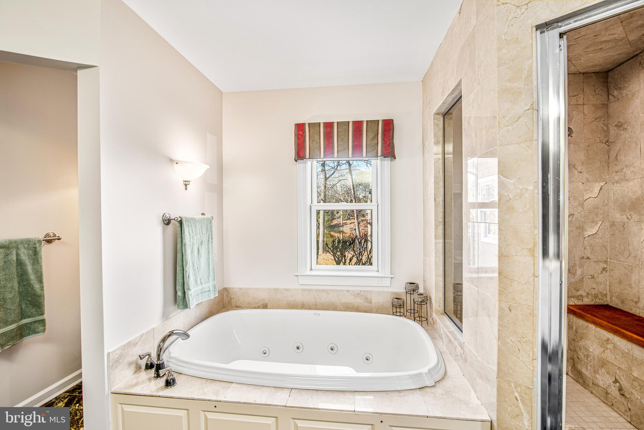 COOKE'S HOPE - Residential