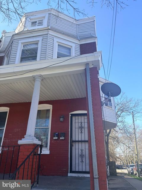 1534 W 4TH STREET WILMINGTON DE 19805