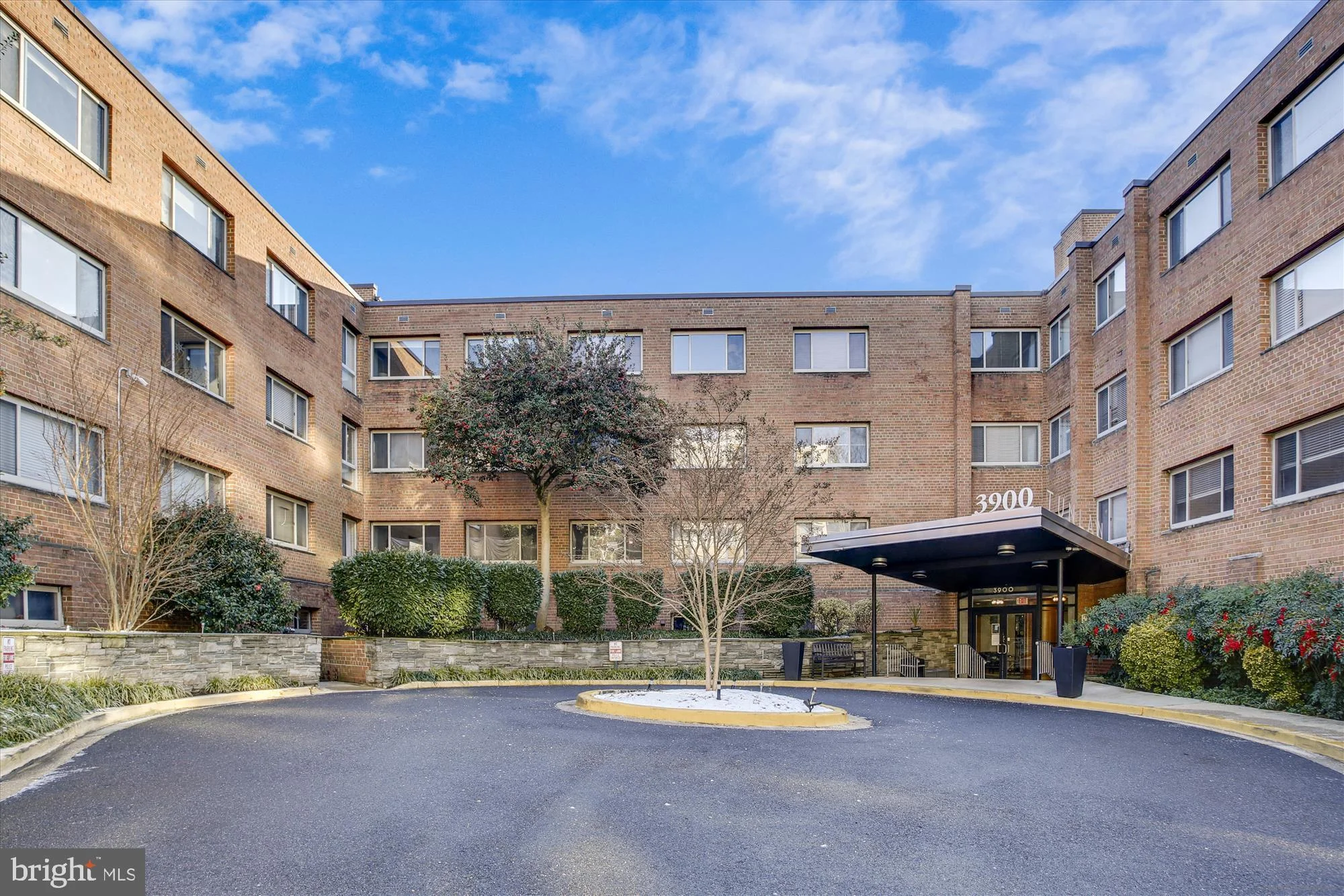 3900 Tunlaw Road NW Unit 509, Washington, DC 20007 | DCDC2228376 ...