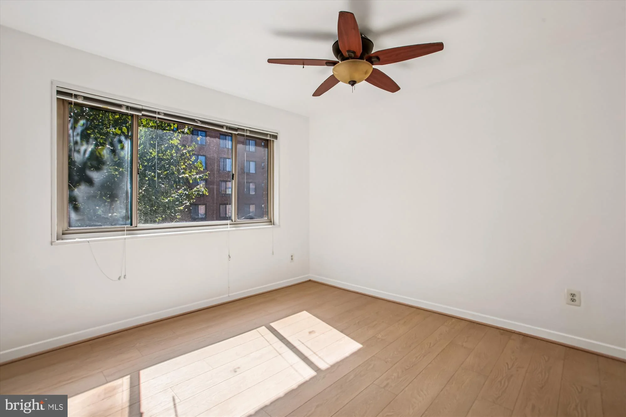 3900 Tunlaw Road NW Unit 509, Washington, DC 20007 | DCDC2228376 ...