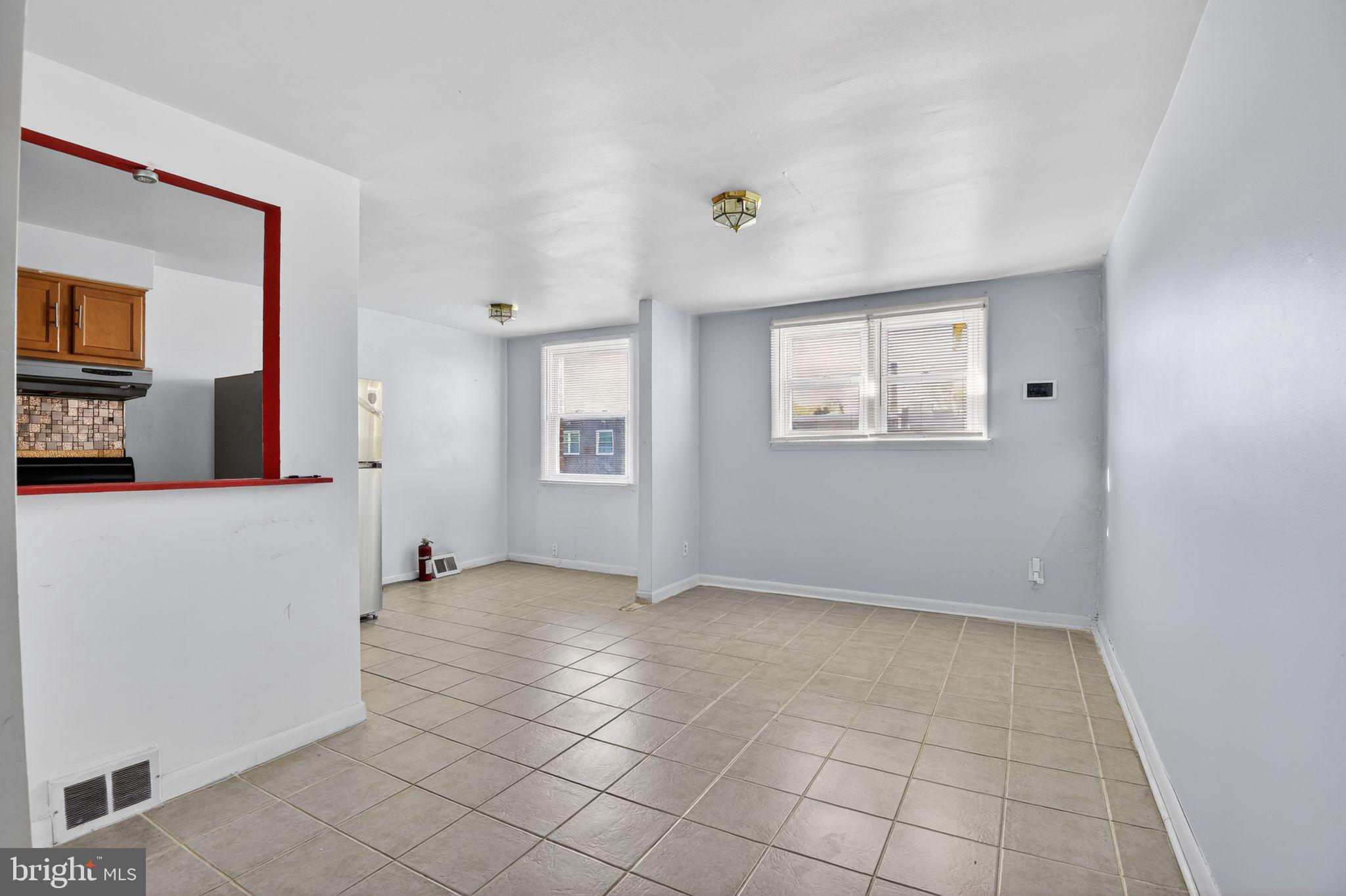 TOBY FARMS - Residential