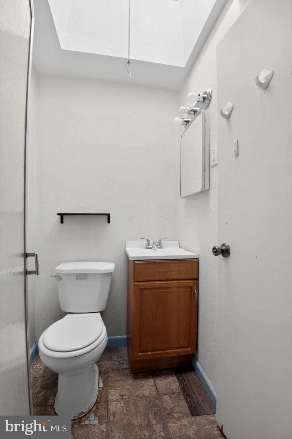 TOBY FARMS - Residential