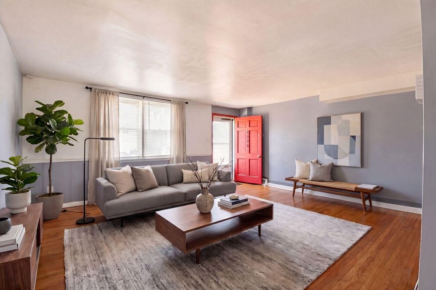 This charming traditional townhouse in Toby Farms offers a perfect blend of comfort and functionality. Step inside to discover a cozy eat-in kitchen, ideal for casual meals and gatherings. The fully finished basement provides ample space for recreation or relaxation, making it a versatile area for your lifestyle needs. With a classic brick exterior, this home exudes timeless appeal while offering the potential for personalization. Enjoy the convenience of lower floor laundry, ensuring that chores are a breeze. The absence of a pool allows for a low-maintenance outdoor space, perfect for those who prefer to spend their time enjoying the interior comforts. Parking is hassle-free with designated options available. This property is not just a house; it's a canvas for your dreams. Embrace the opportunity to create lasting memories in a space that feels like home. Don't miss out on this inviting residence that perfectly balances charm and practicality!