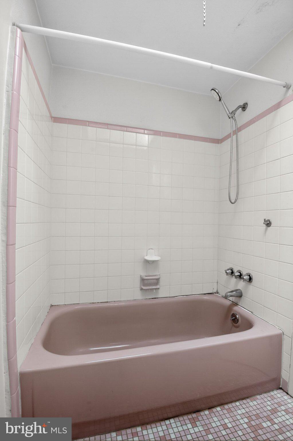 TOBY FARMS - Residential