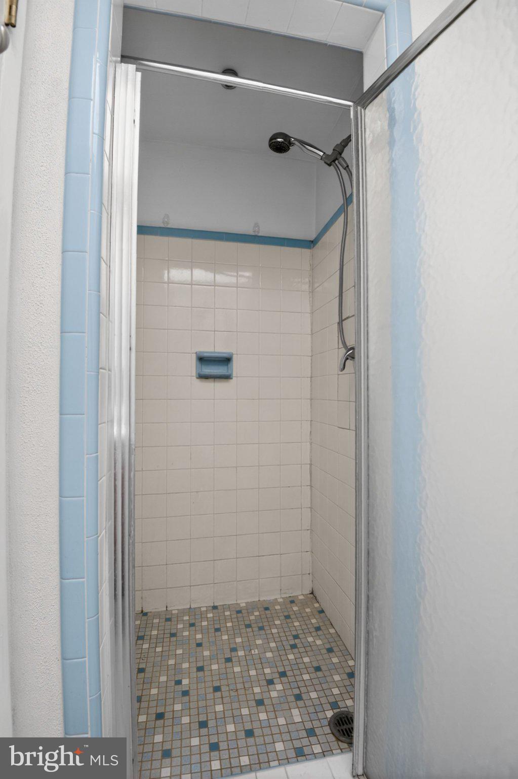 TOBY FARMS - Residential