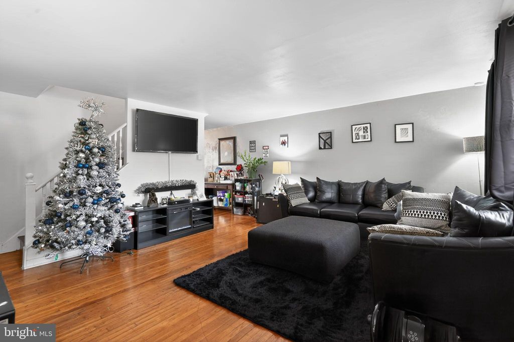 Photo of 4026 Gideon Road, BROOKHAVEN, PA 19015 (MLS # PADE2105246)