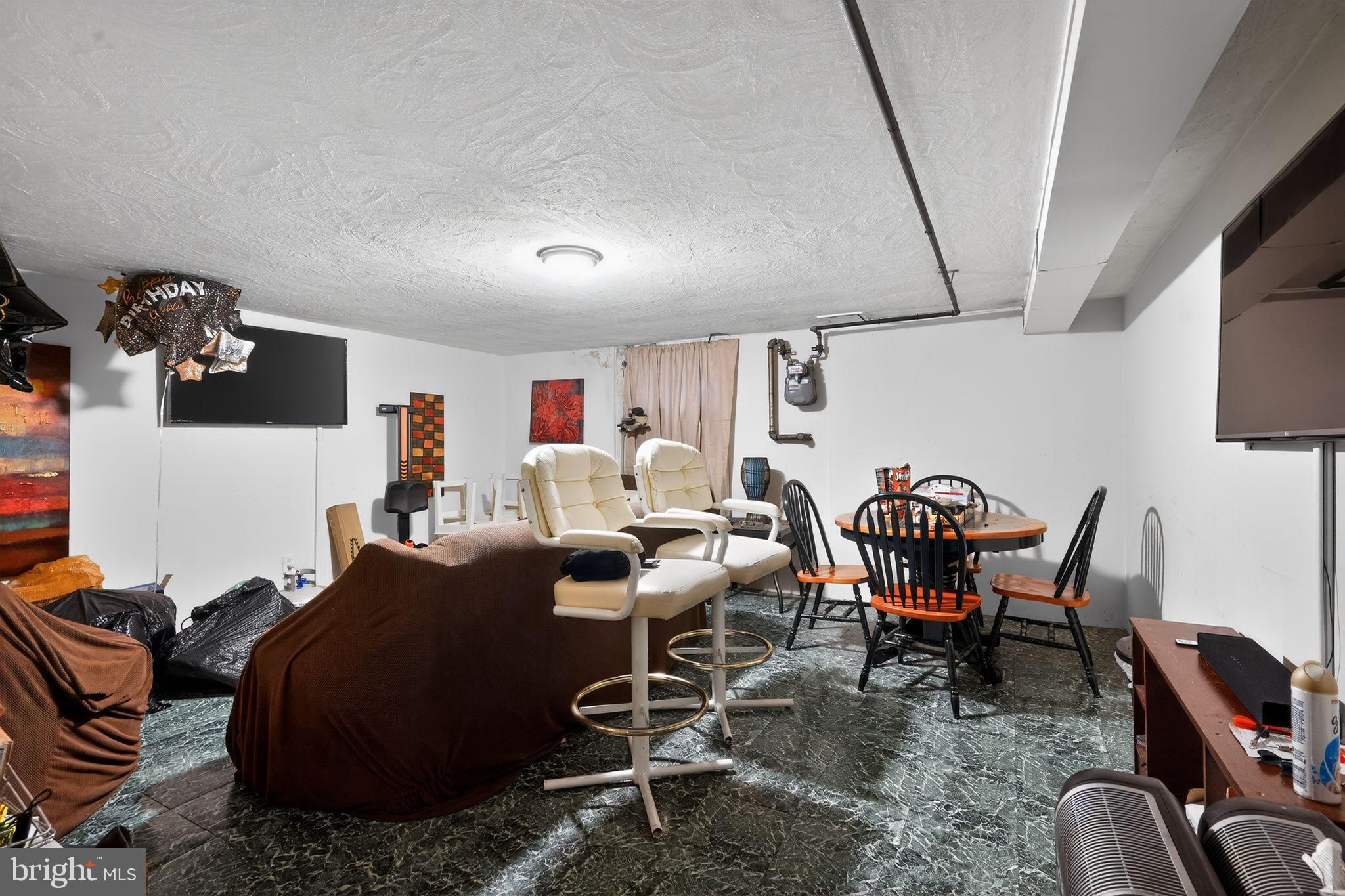 TOBY FARMS - Residential