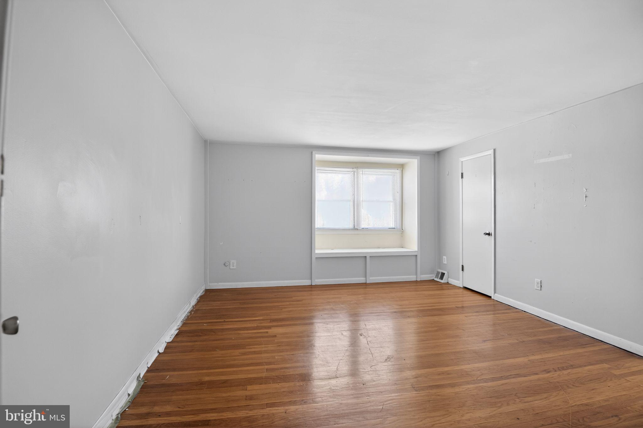 TOBY FARMS - Residential