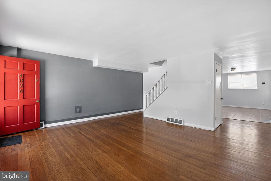 This charming traditional townhouse in Toby Farms offers a perfect blend of comfort and functionality. Step inside to discover a cozy eat-in kitchen, ideal for casual meals and gatherings. The fully finished basement provides ample space for recreation or relaxation, making it a versatile area for your lifestyle needs. With a classic brick exterior, this home exudes timeless appeal while offering the potential for personalization. Enjoy the convenience of lower floor laundry, ensuring that chores are a breeze. The absence of a pool allows for a low-maintenance outdoor space, perfect for those who prefer to spend their time enjoying the interior comforts. Parking is hassle-free with designated options available. This property is not just a house; it's a canvas for your dreams. Embrace the opportunity to create lasting memories in a space that feels like home. Don't miss out on this inviting residence that perfectly balances charm and practicality! The Buyer is responsible for obtaining the Property Transfer Permit.