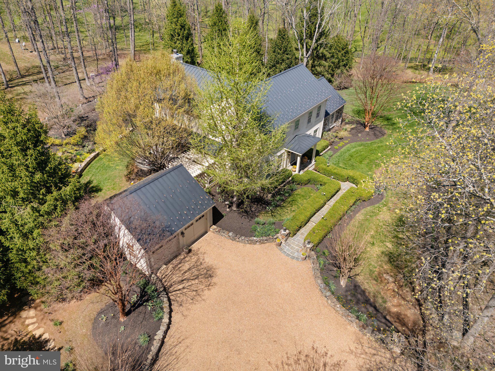 21497 HIBBS BRIDGE ROAD