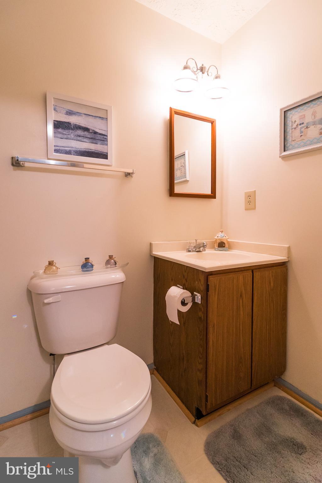 LANCASTER / WESTLAKE VILLAGE - Residential