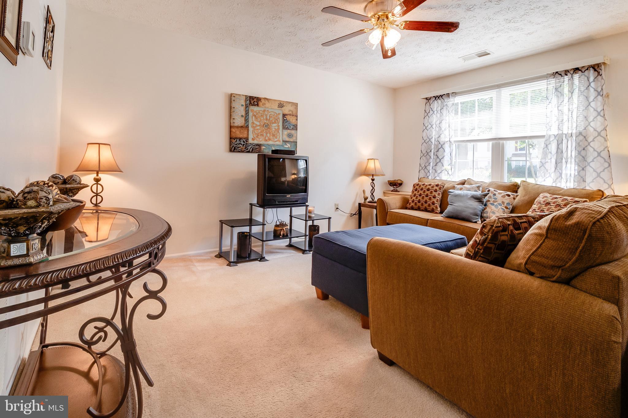 LANCASTER / WESTLAKE VILLAGE - Residential