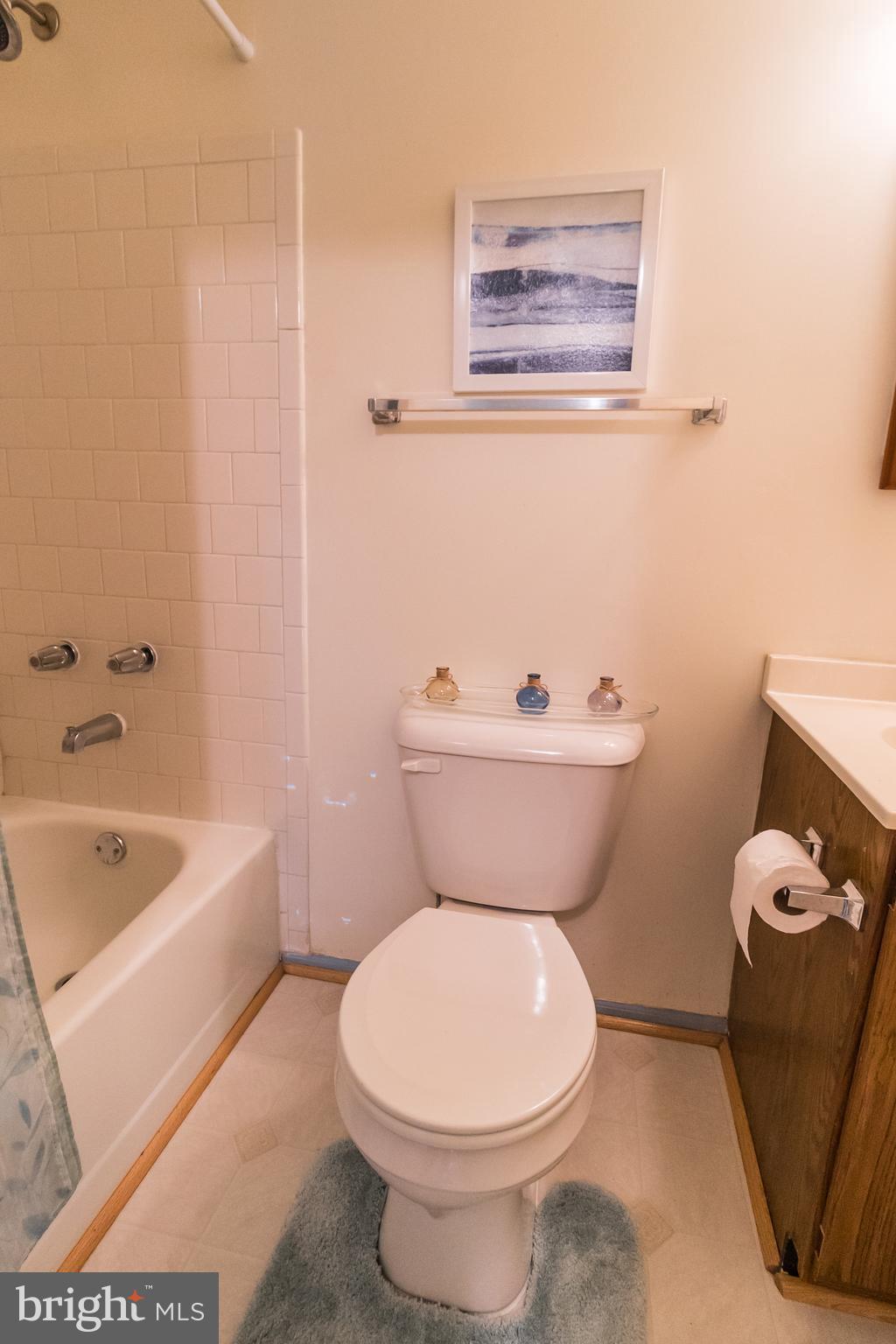 LANCASTER / WESTLAKE VILLAGE - Residential