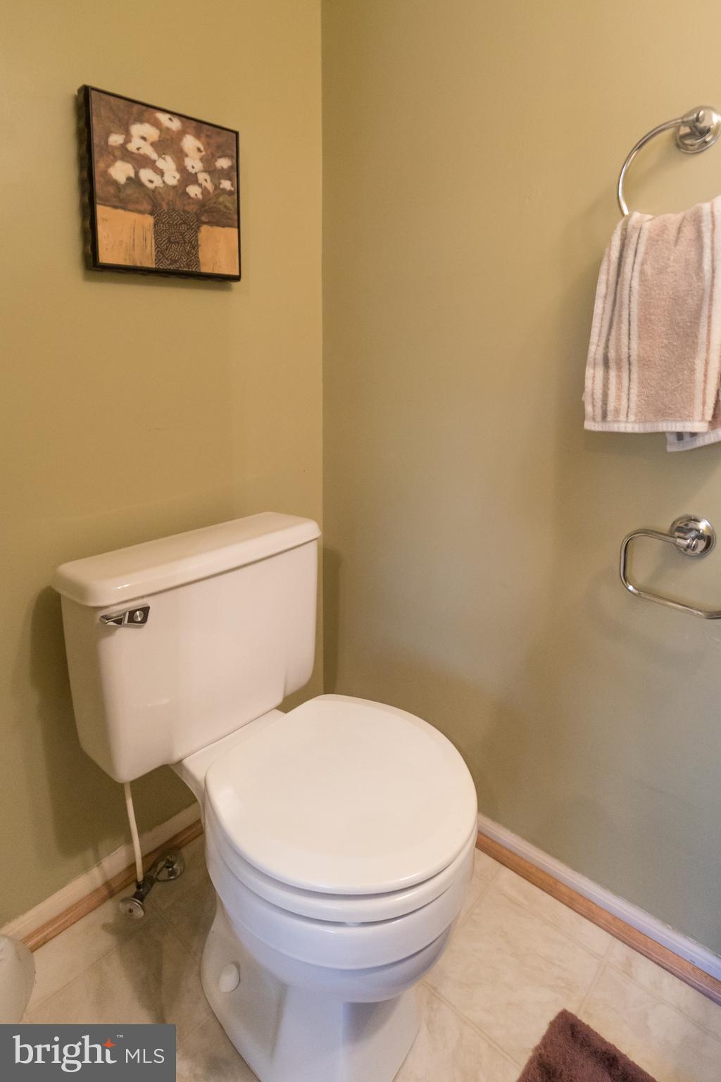 LANCASTER / WESTLAKE VILLAGE - Residential