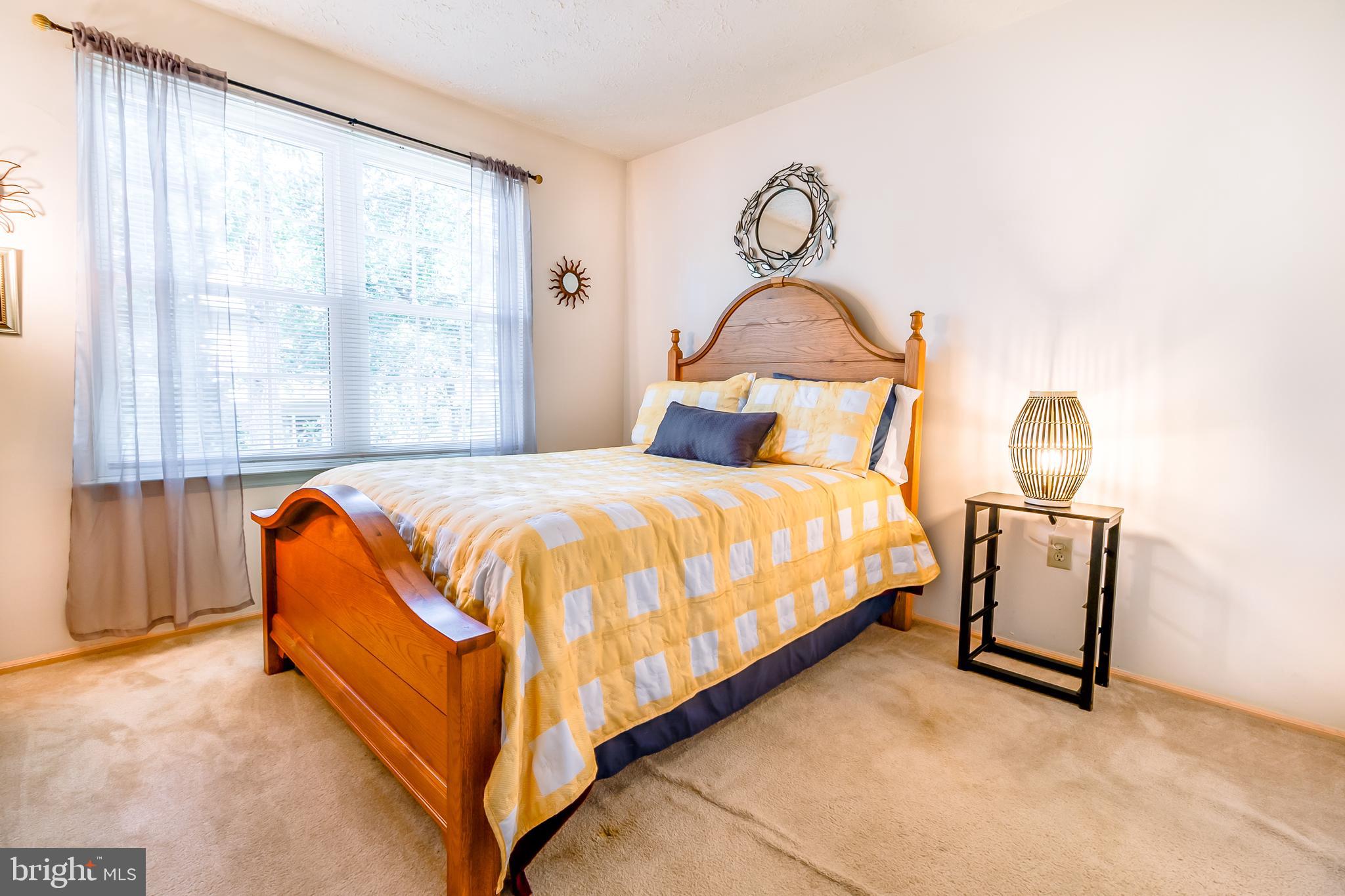 LANCASTER / WESTLAKE VILLAGE - Residential