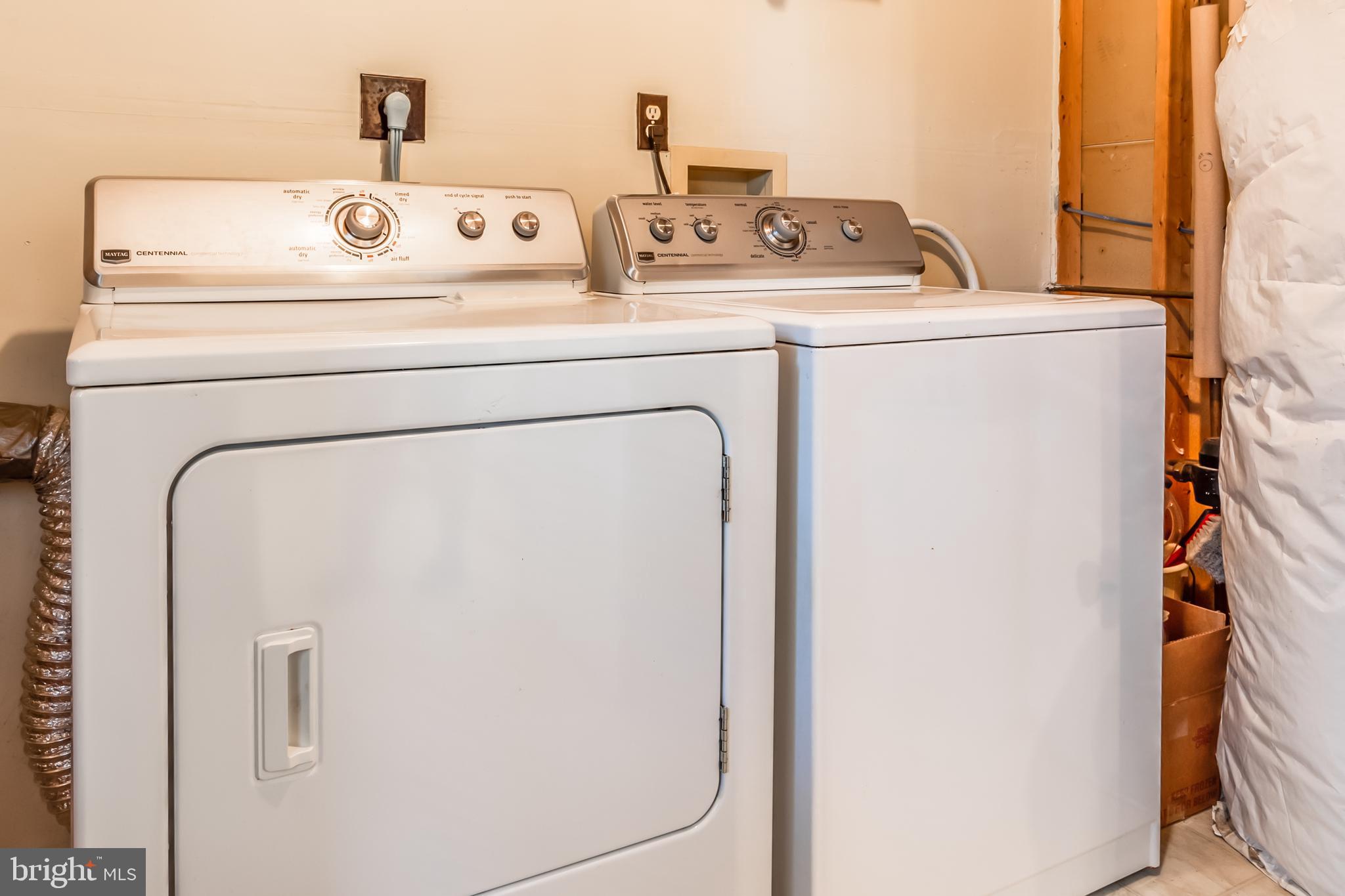 LANCASTER / WESTLAKE VILLAGE - Residential