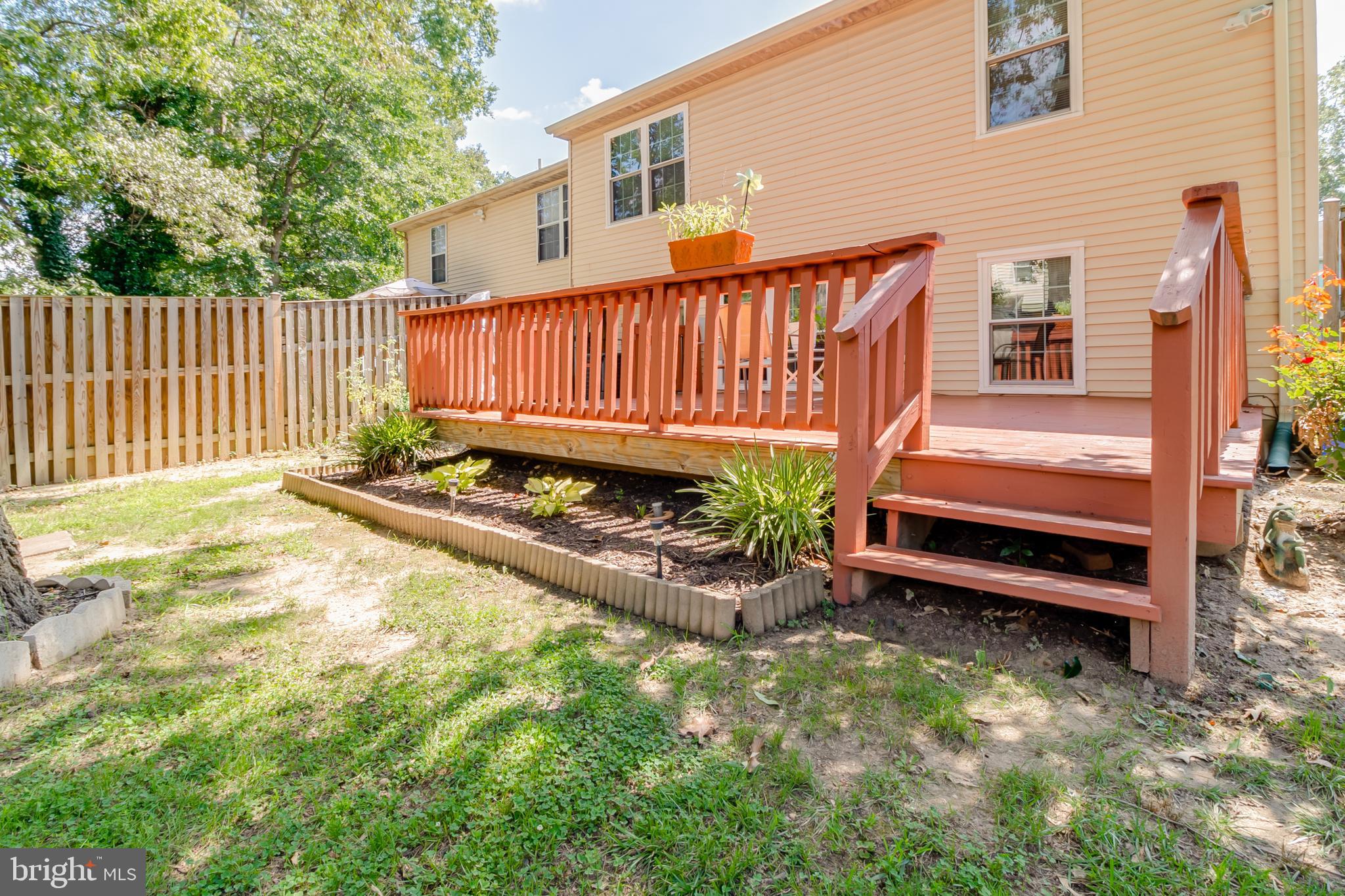 LANCASTER / WESTLAKE VILLAGE - Residential