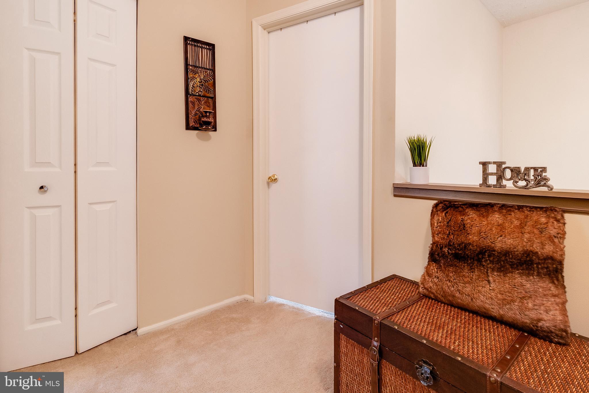 LANCASTER / WESTLAKE VILLAGE - Residential