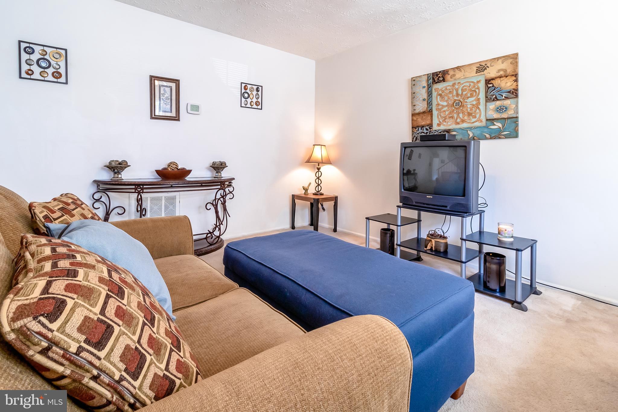 LANCASTER / WESTLAKE VILLAGE - Residential