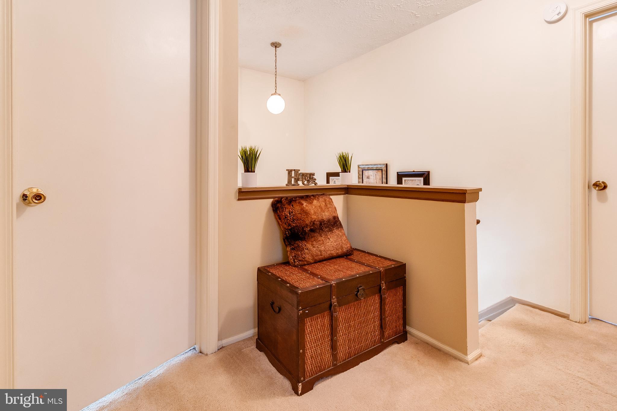 LANCASTER / WESTLAKE VILLAGE - Residential