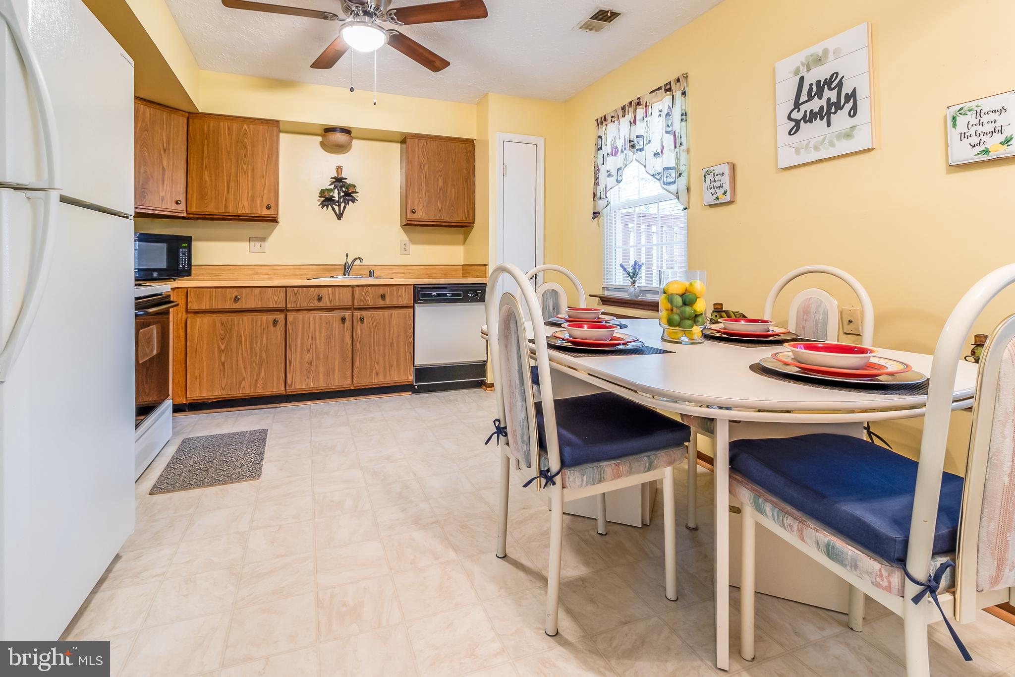 LANCASTER / WESTLAKE VILLAGE - Residential