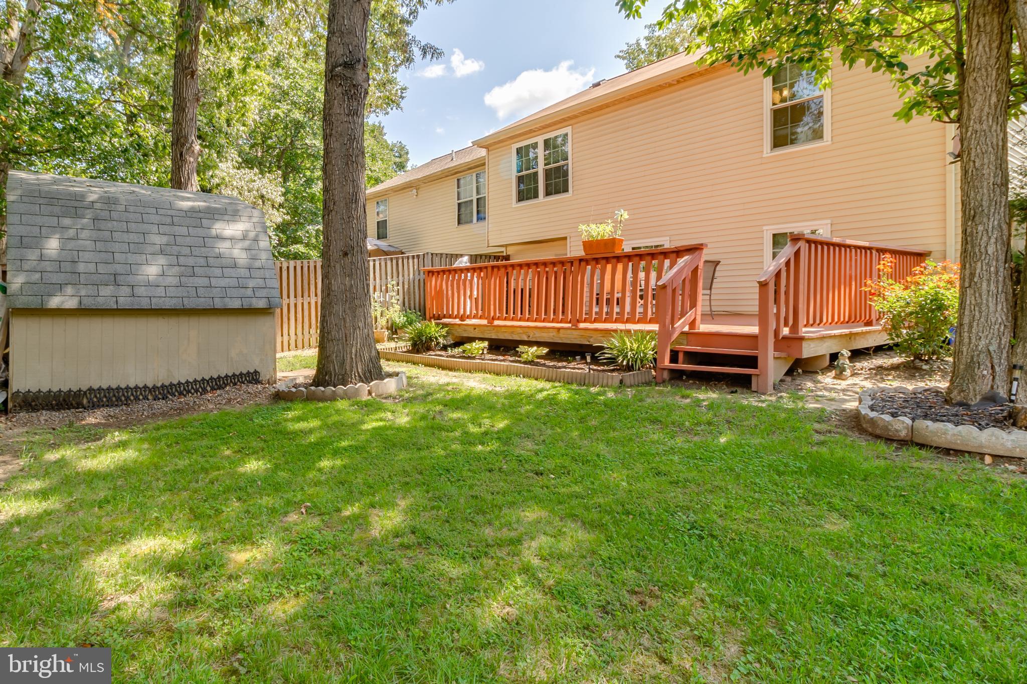 LANCASTER / WESTLAKE VILLAGE - Residential