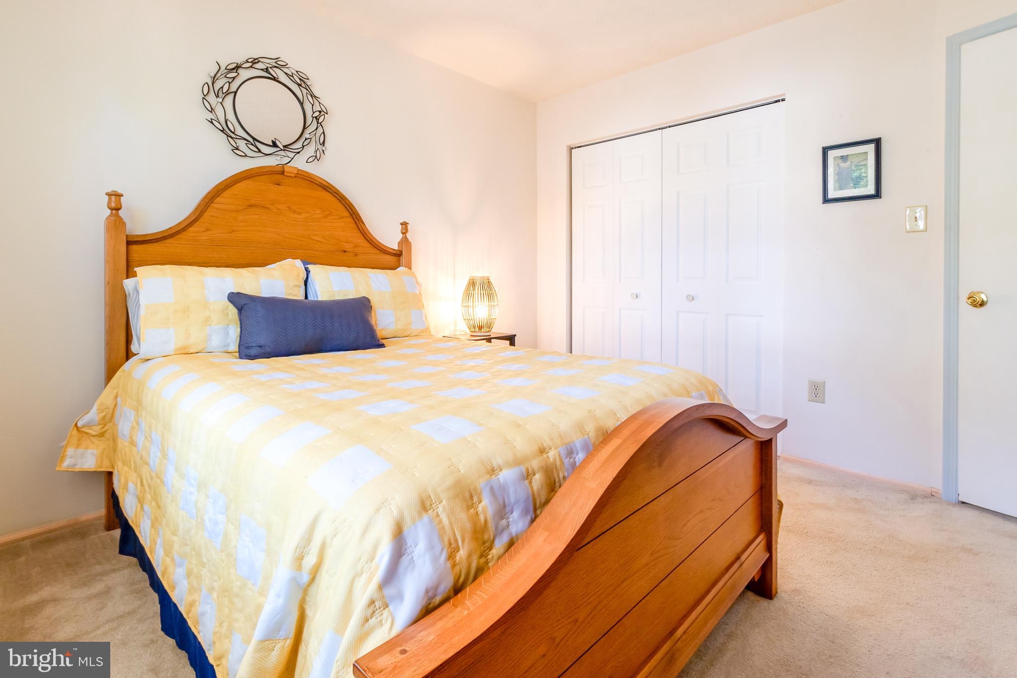 LANCASTER / WESTLAKE VILLAGE - Residential