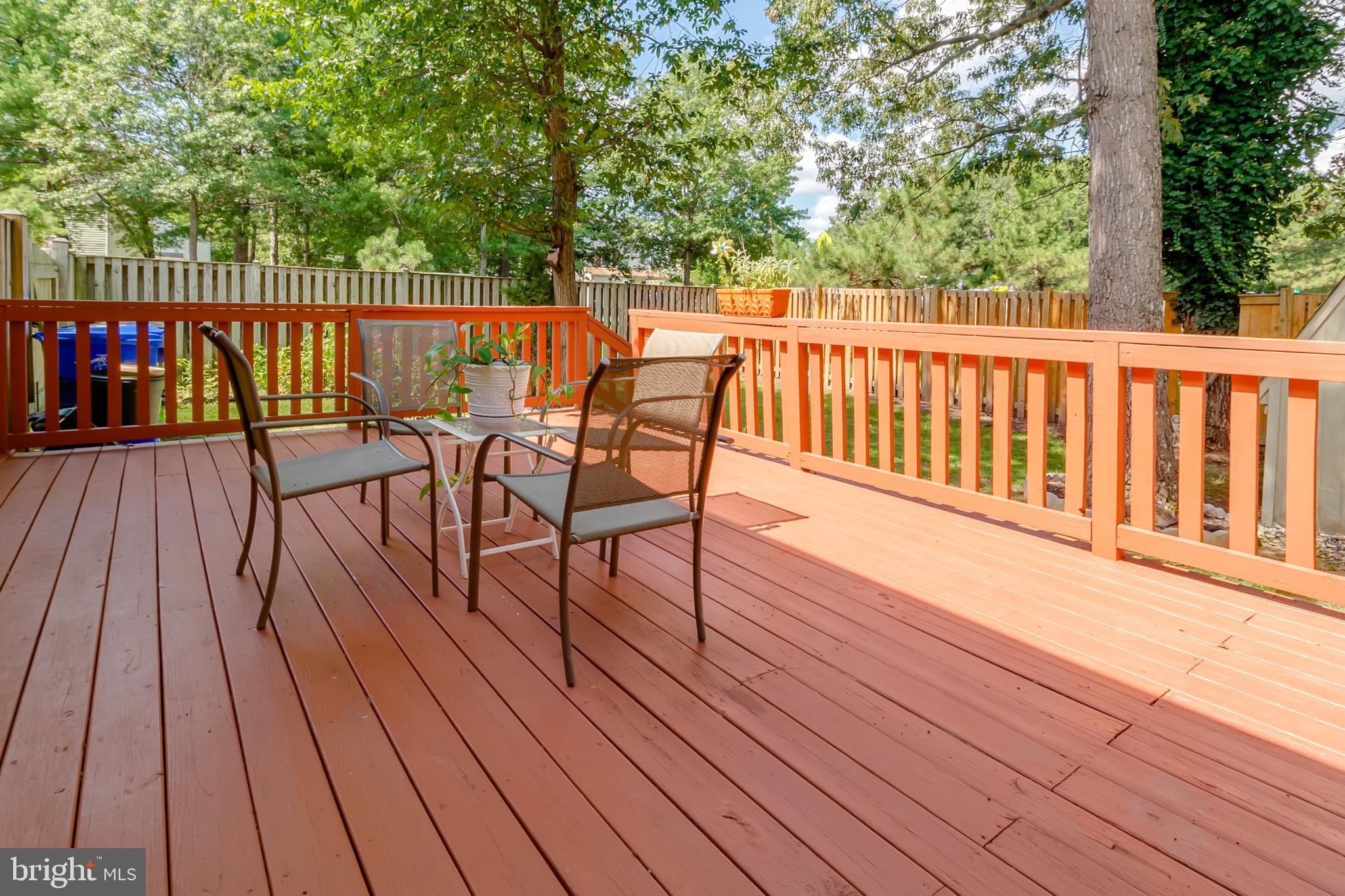 LANCASTER / WESTLAKE VILLAGE - Residential