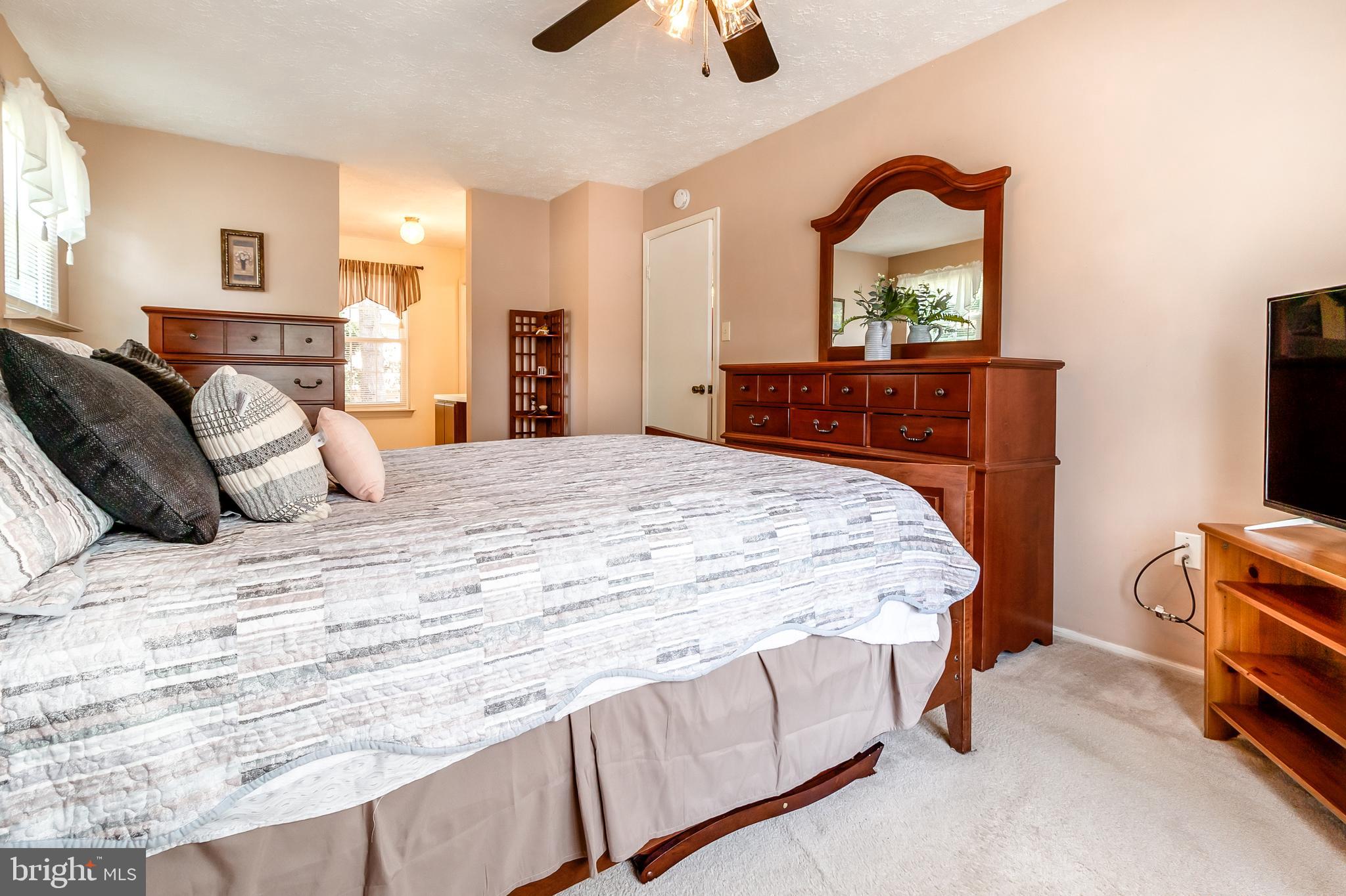 LANCASTER / WESTLAKE VILLAGE - Residential