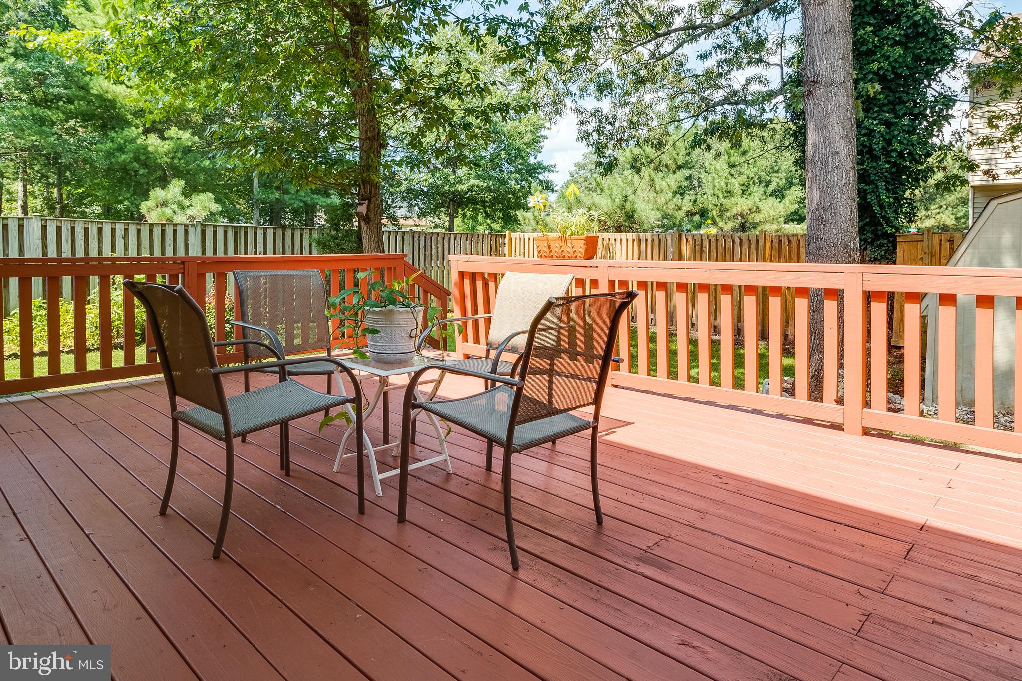 LANCASTER / WESTLAKE VILLAGE - Residential