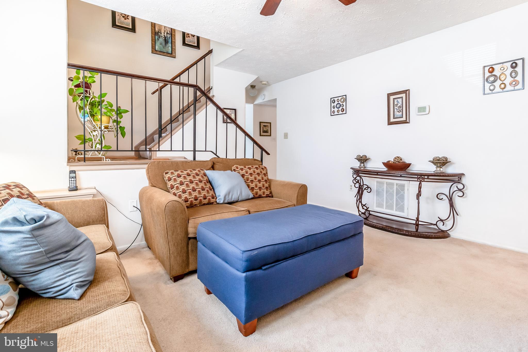 LANCASTER / WESTLAKE VILLAGE - Residential