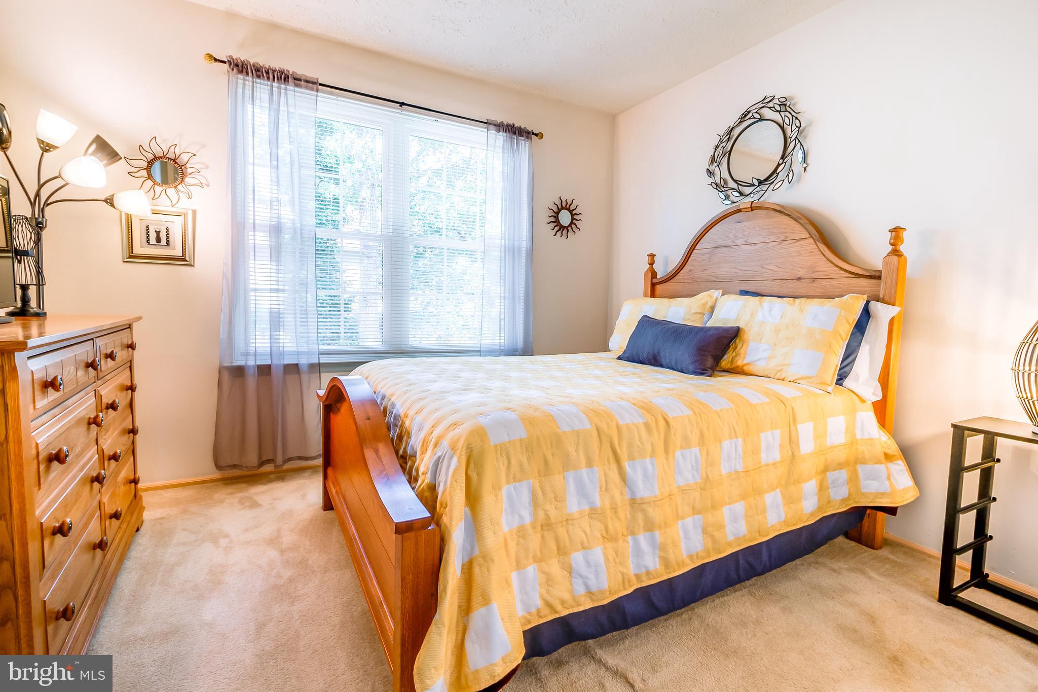 LANCASTER / WESTLAKE VILLAGE - Residential