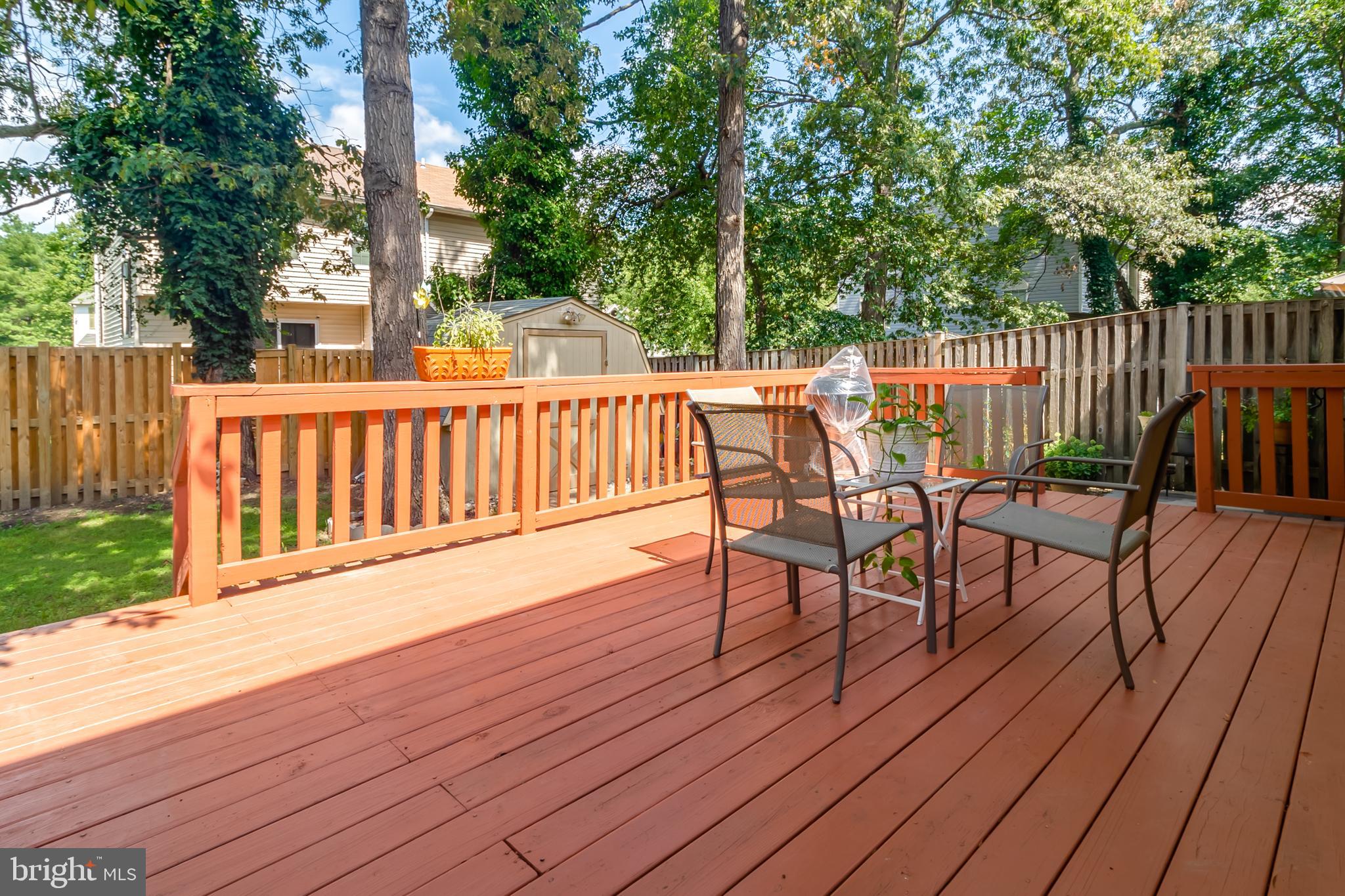 LANCASTER / WESTLAKE VILLAGE - Residential