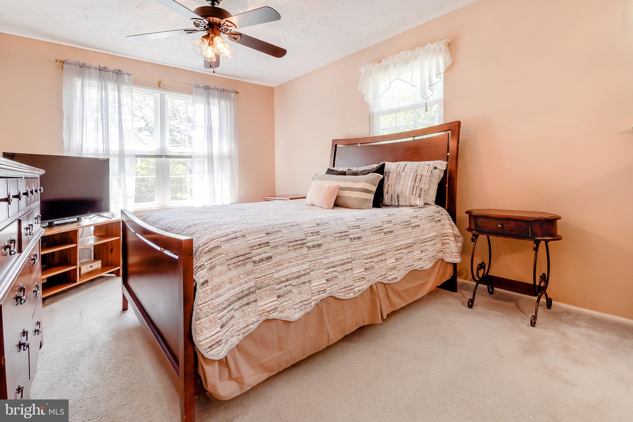 LANCASTER / WESTLAKE VILLAGE - Residential