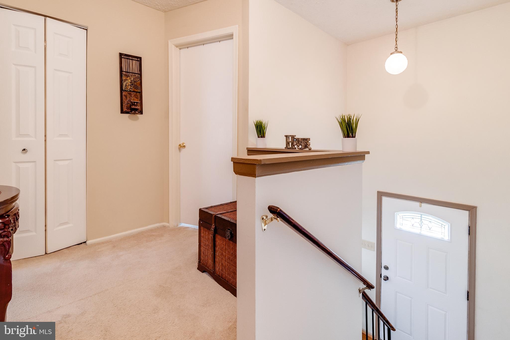 LANCASTER / WESTLAKE VILLAGE - Residential