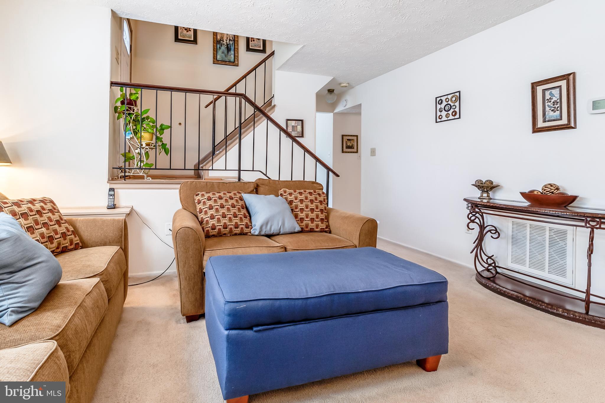 LANCASTER / WESTLAKE VILLAGE - Residential