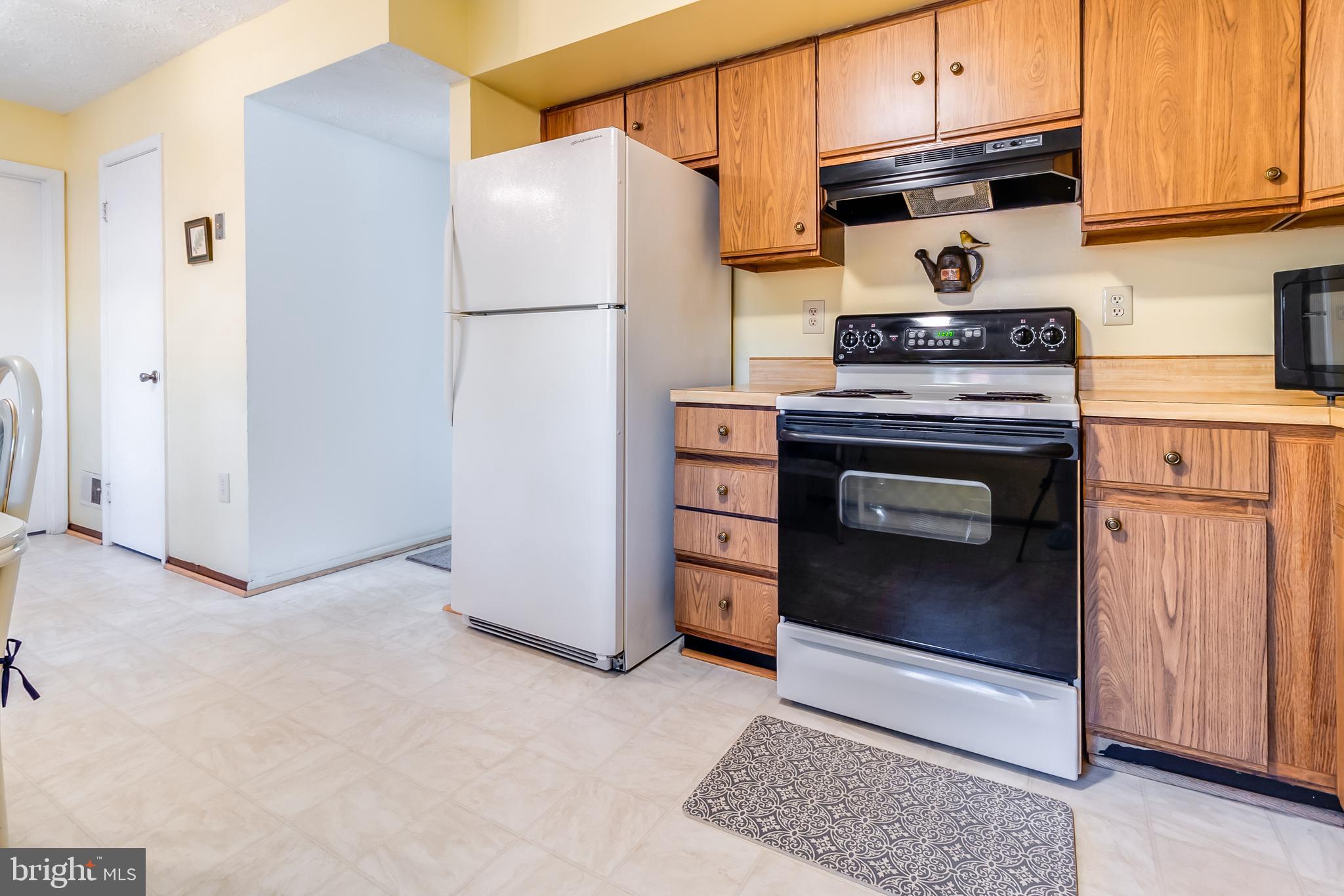 LANCASTER / WESTLAKE VILLAGE - Residential