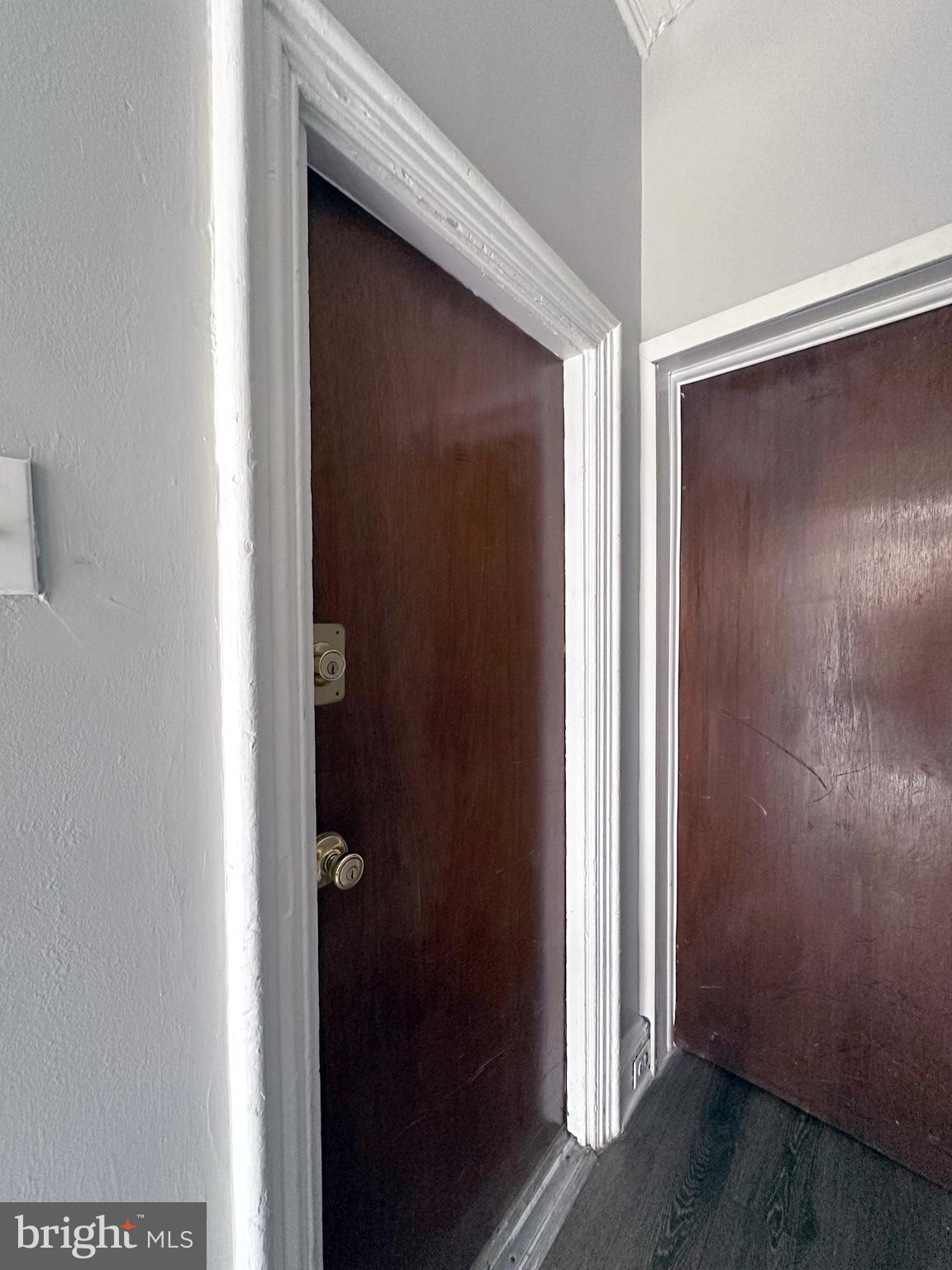 1718 N LAMBERT STREET 1