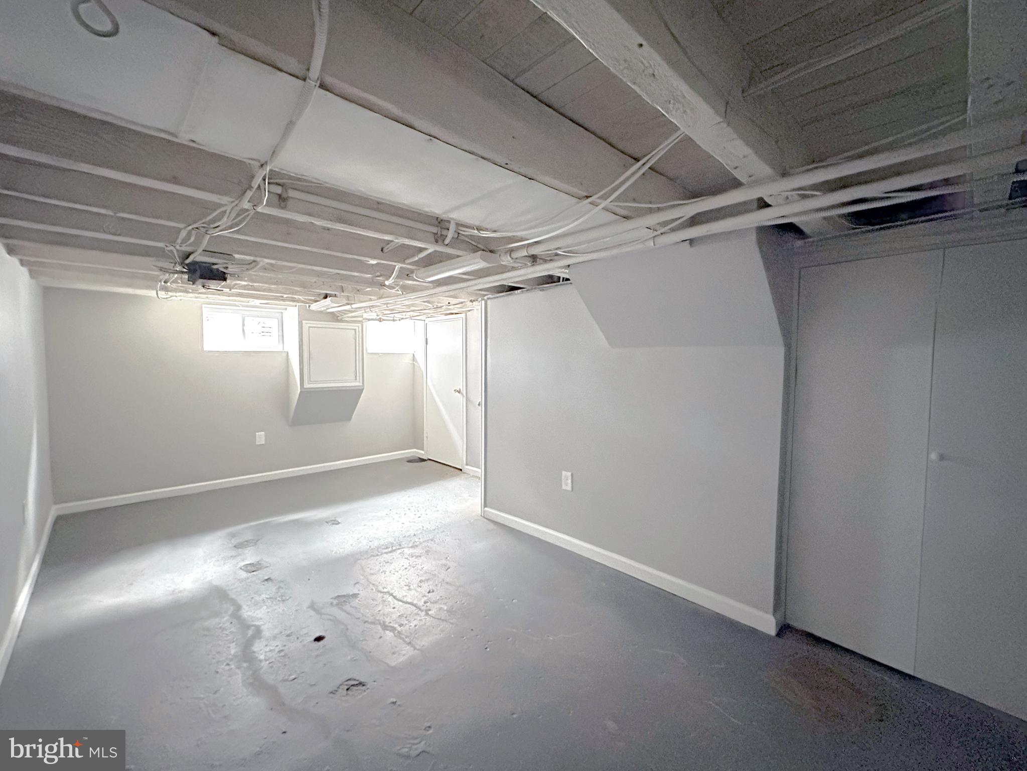 1718 N LAMBERT STREET 1