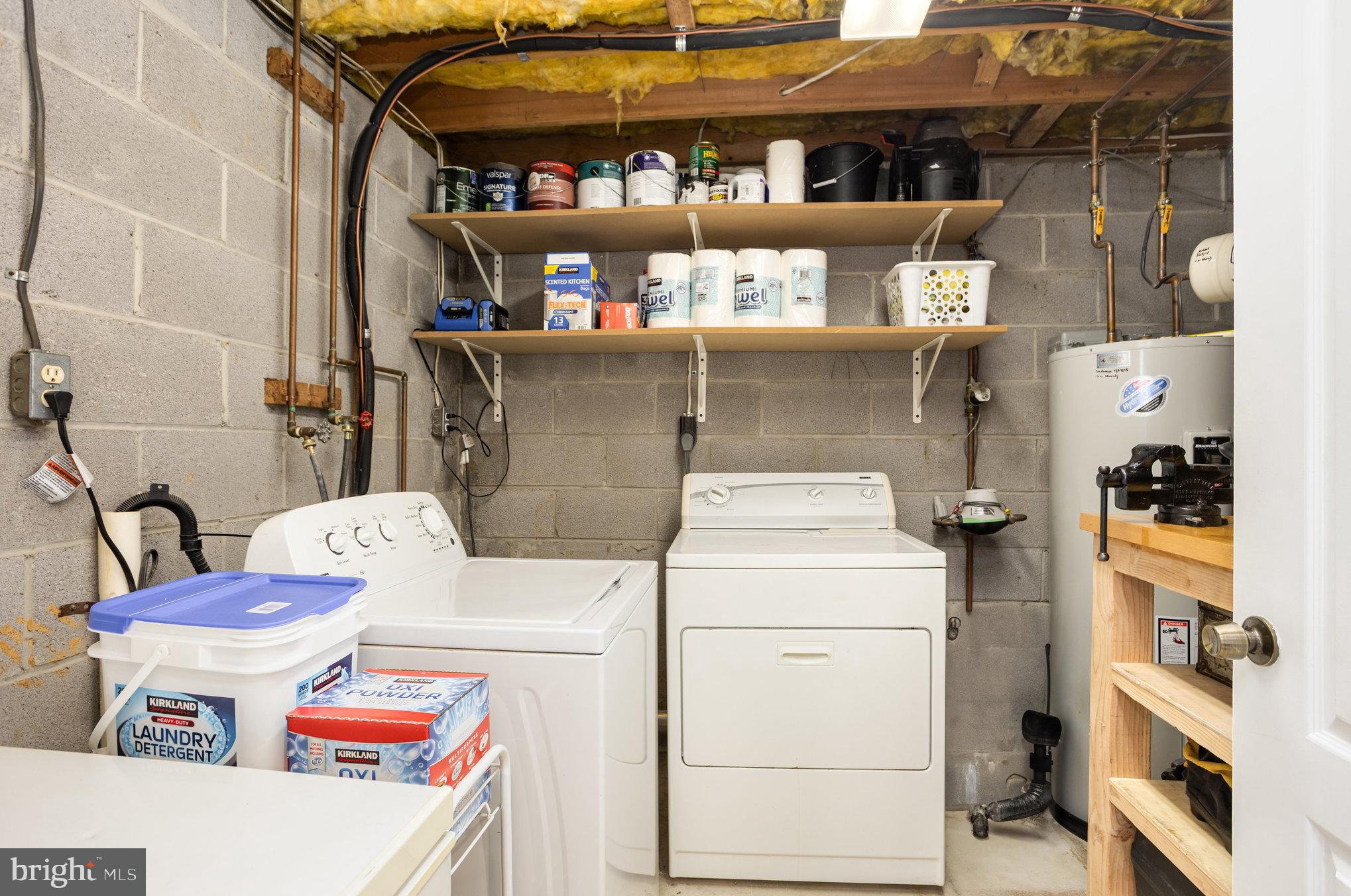 GREENBRIER HILLS - Residential