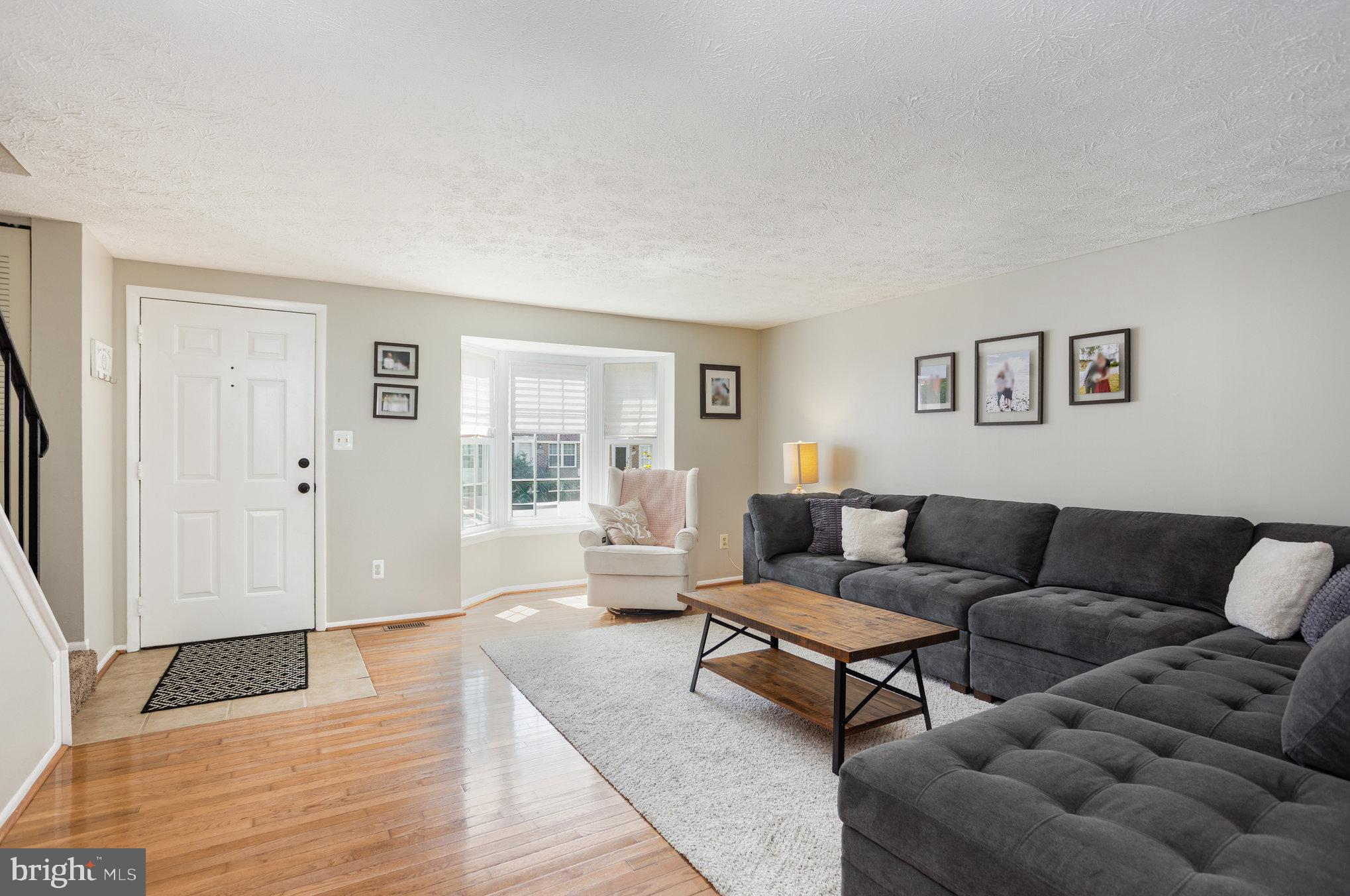 906 RICHWOOD ROAD