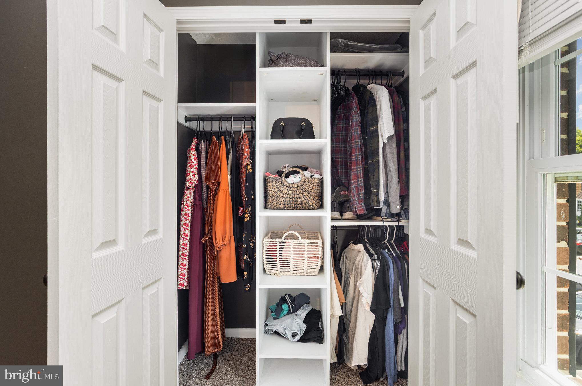 GREENBRIER HILLS - Residential